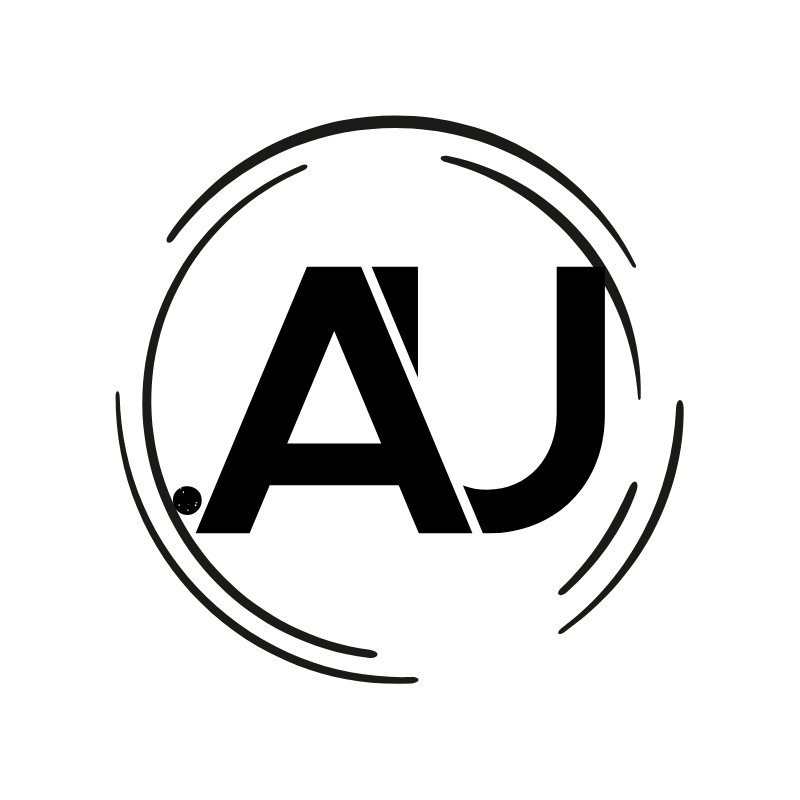 AU Domains