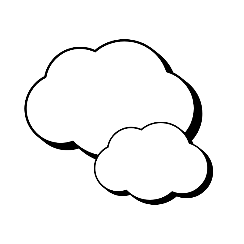 Reseller Hosting