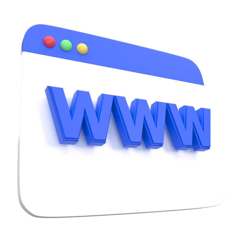 AI Website Builder
