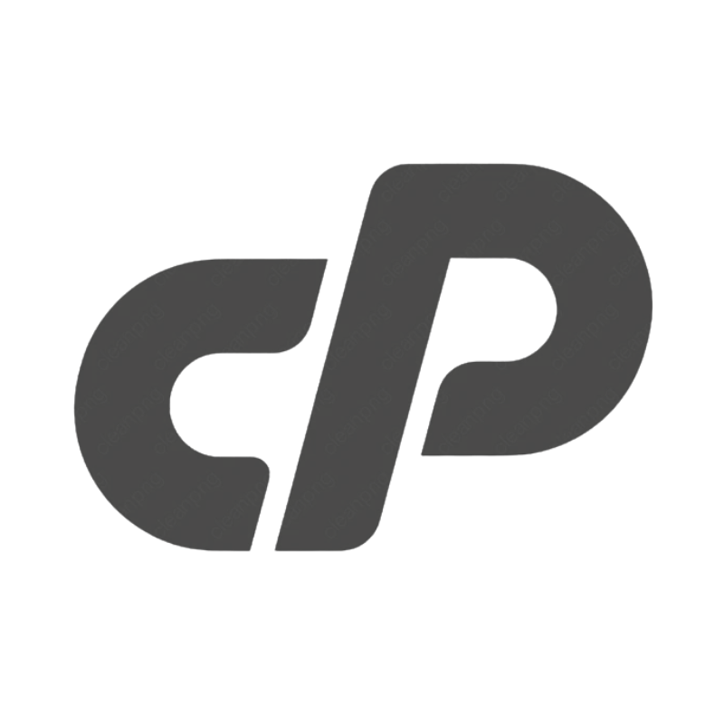 cPanel Hosting