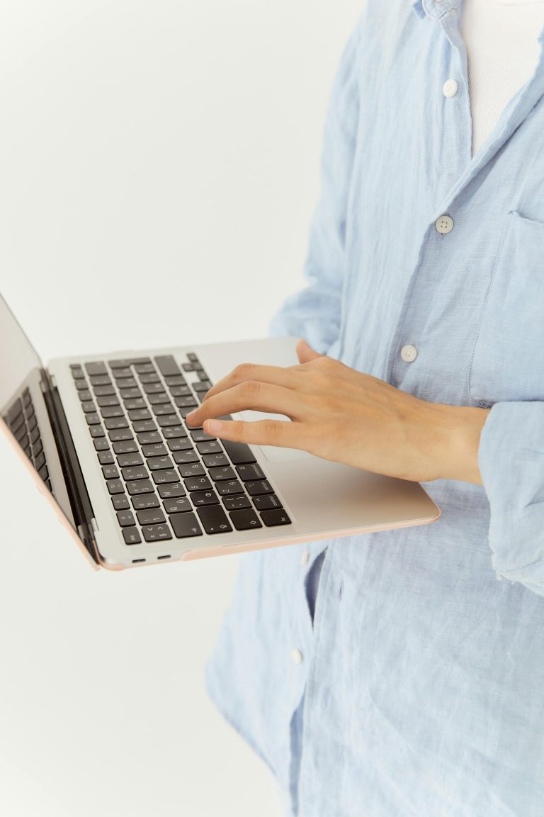 Best E-Shops in Australia: Top Online Shopping Sites by Category (2026)