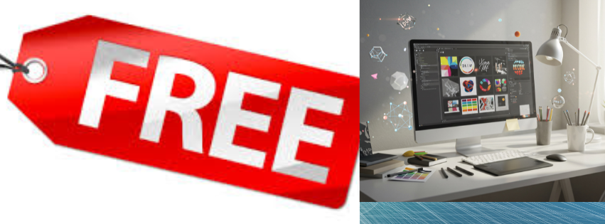 free webhosting tag for affordable web hosting for startups