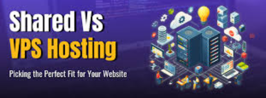 how to migrate your site to web hosting