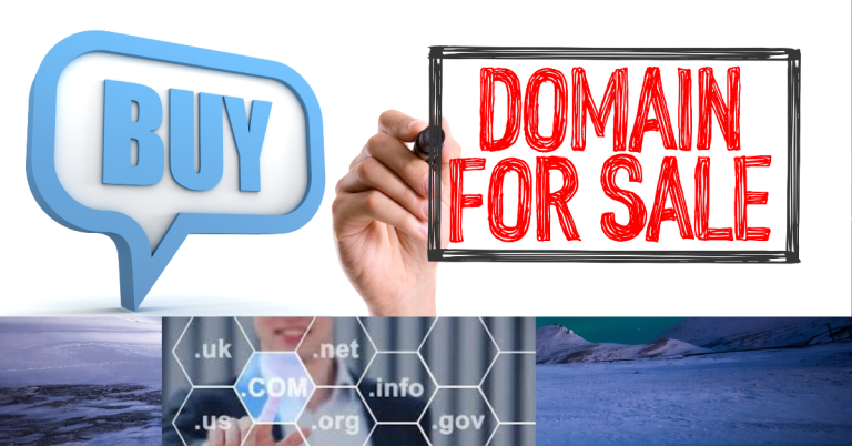 domain ectemdon for sale