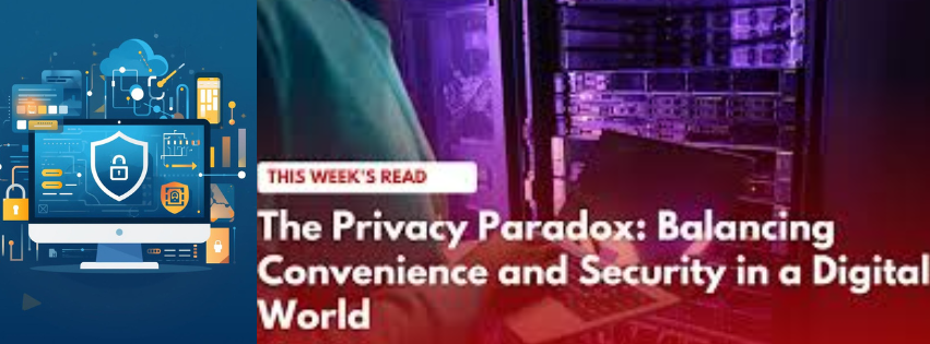wildcard ssl certificate paradox and computerr with a shield and closed padlock