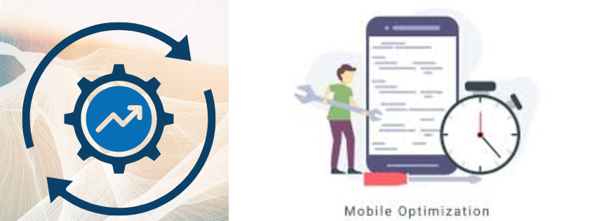low-cost web hosting optimizing mobile 