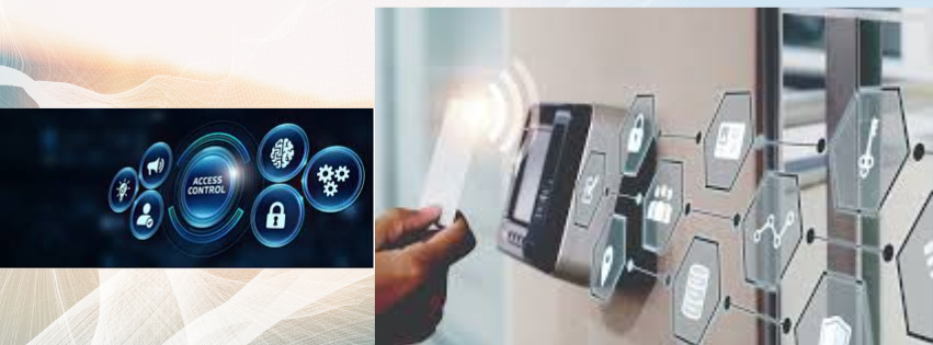 access control