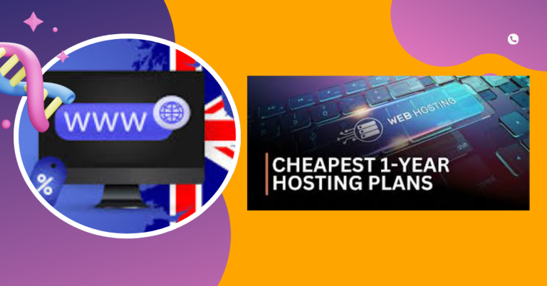 cheap web hosting Australia