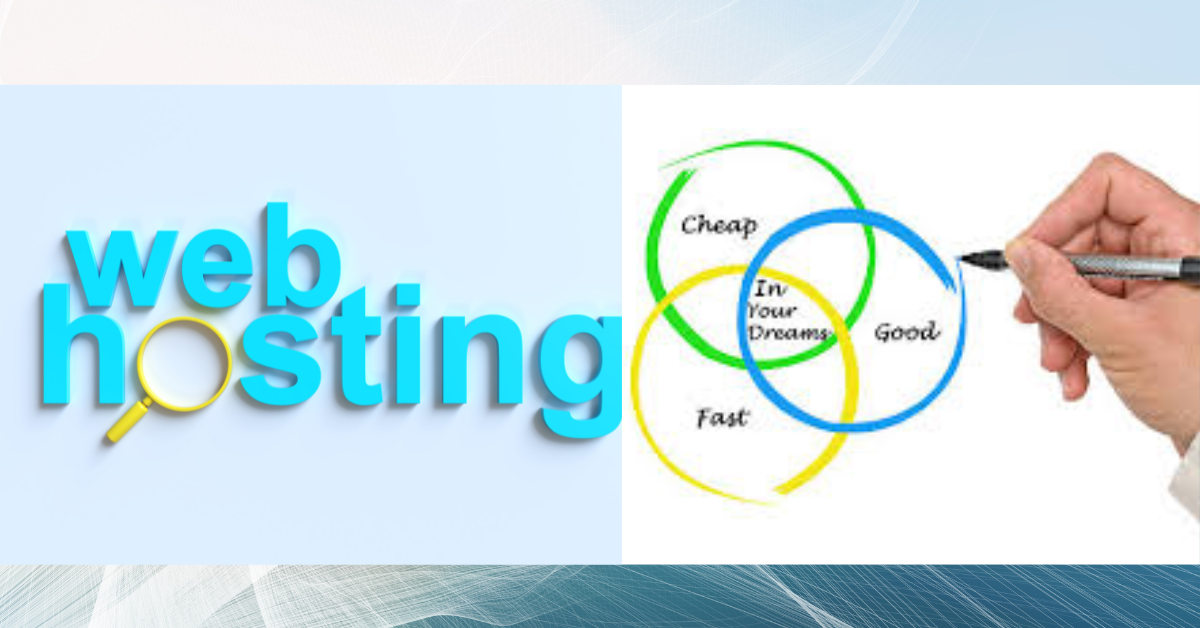 web hosting Australia