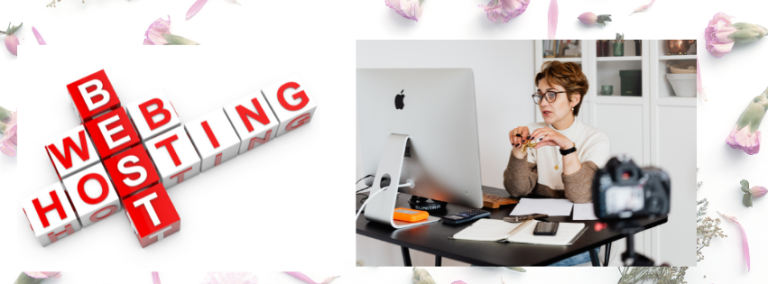 best web hosting in Aussie