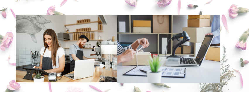 best web hosting in Australia for small business