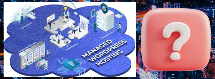 Best WordPress Hosting Australia
