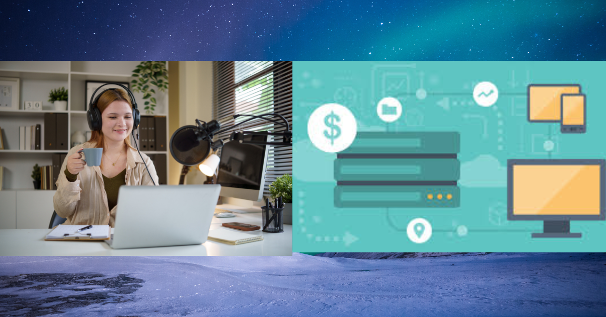 shared hosting Australia