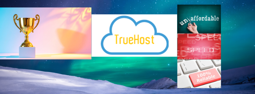 best hosting provider Australia