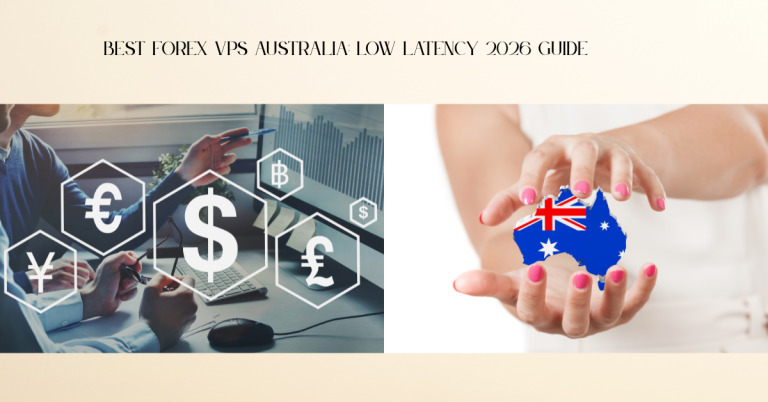 Best Forex VPS