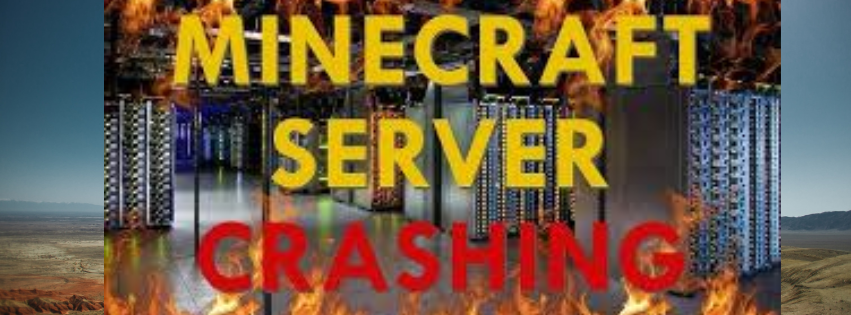 Hosting for Minecraft Servers