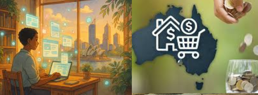 Why Location is ideal More Than You Think