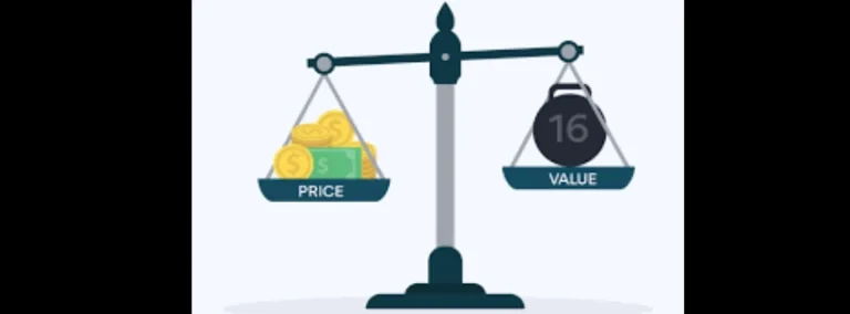 weighing scale with weight and price