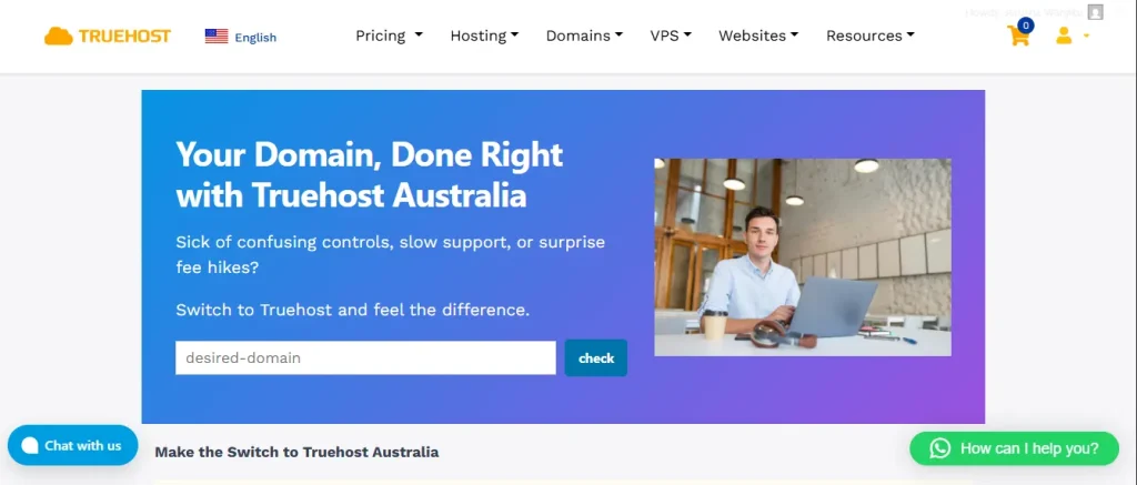 how to transfer a domain to a new hosting provider
