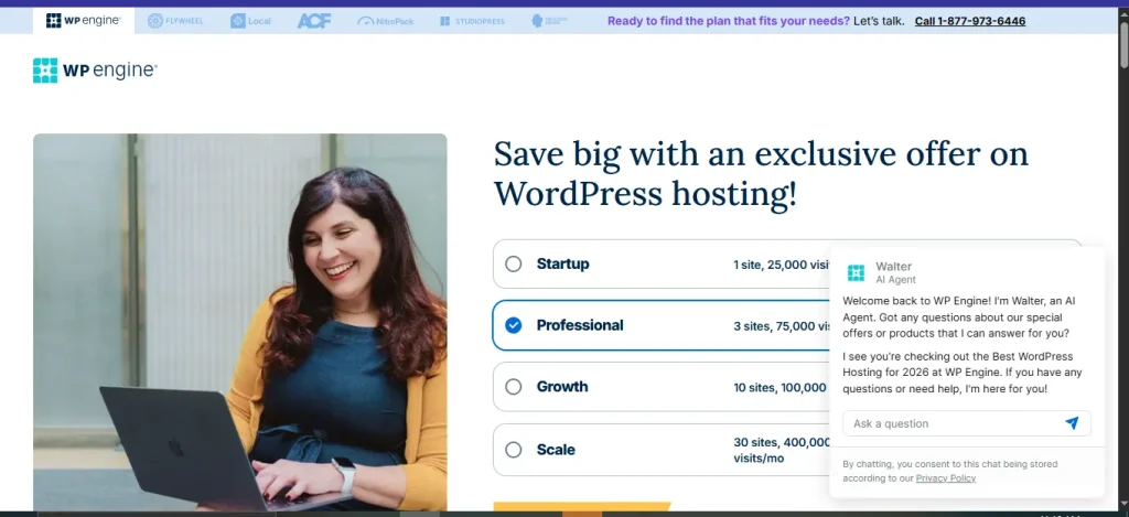 xp engine wordpress