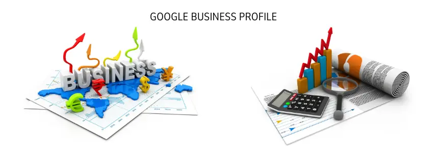 google business profile