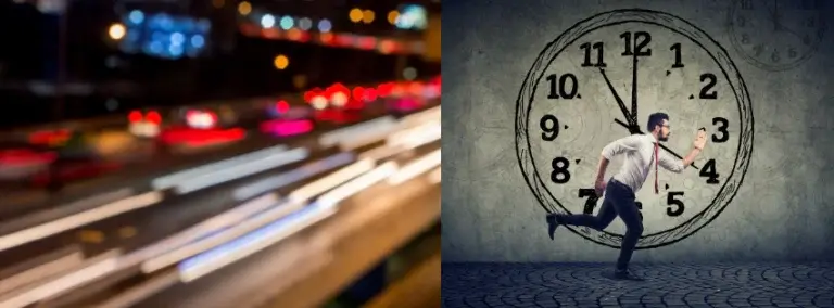 latency-Fastest Australian Web Hosting