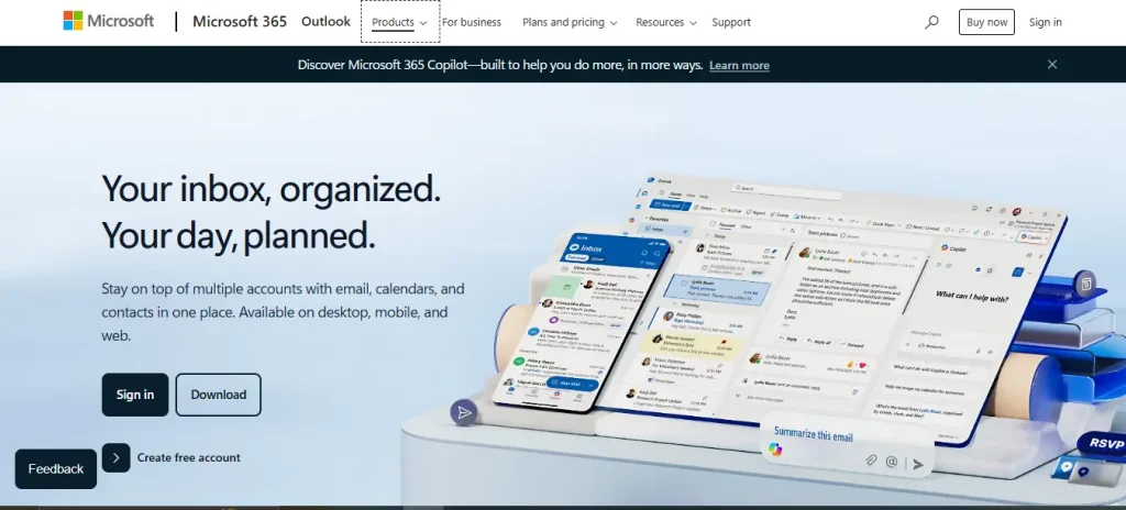 microsoft azure