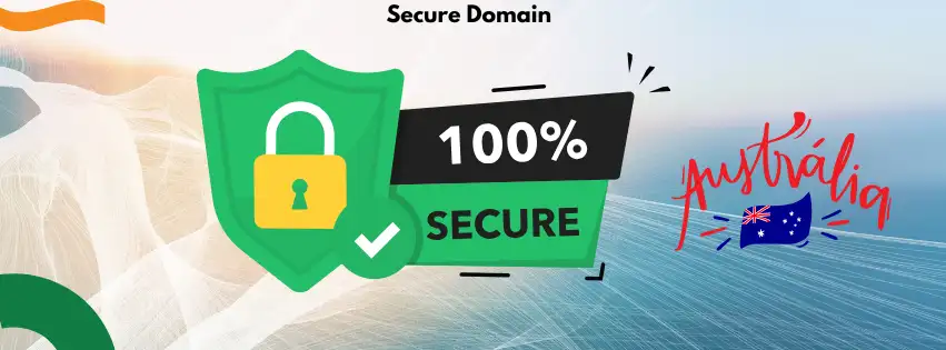 Secure Domain